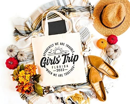 GXVUIS Холщовая чанта-Тоут за Жени, Эстетичная, за Момичета, За Пътуване, Торби за Многократна употреба на Рамото