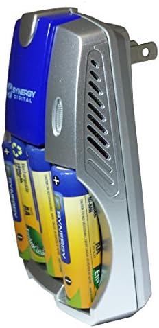 Смяна на батерията на безжичен телефон Kastar за Sanyo GES-PCF02 3N600AAMTM CL410, Panasonic HHR-P501 HHR-P504 HHR-P505 HHR-P506