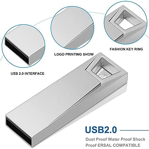 n/a Флаш-памет и 128 GB флаш памет, USB, 64 GB Метална карта 4 GB 8 GB USB флаш памети 32G USB устройство Micro Gift