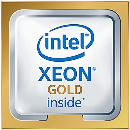 Процесор INTEL INTEL XEON Gold 6250 (35,75 М кеш-памет, 3,90 Ghz)