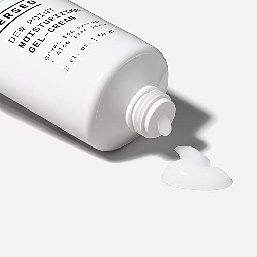Доказана система за ежедневна грижа за кожата на лицето - Дневен Почистващ балсам Dissolve (2,3 грама), тоник Weekend