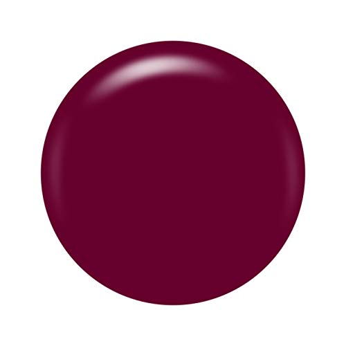 Paul & Joe Liquid Rouge Shine - Наситен пигмент и лъскава блясък за създаване на пълни, съблазнителни устни - Червени