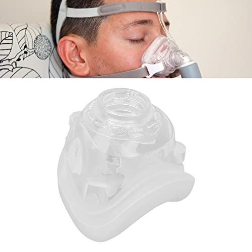 Работа на смени Носа възглавница Mirage Fx, работа на смени Възглавница за Назален CPAP маска, Аксесоари, Подходящи за