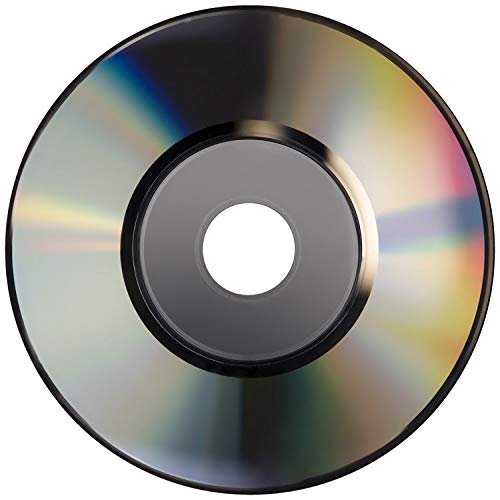 2018 DE Модерна Възпоменателна монета PowerCoin Antonio Vivaldi, Воспроизводимая на cd-rom, една Сребърна Монета 1$ Фиджи 2018 Proof