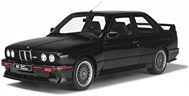 Вътрешен led лампа Xtremevision за BMW M3 (E30) 1986-1991 (4 бр), Студен бял Вътрешен led комплект + Инструмент за инсталиране