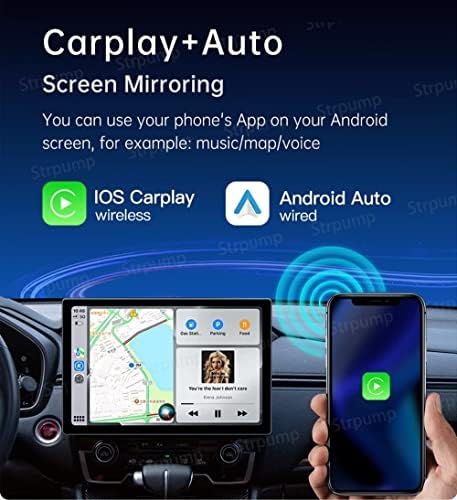 13,1 6 + 128 GB Android 12 за Suzuki Kizashi 2009 10 11 12 13 14 15 Автомобилна Стерео Радио GPS Навигация Carplay DSP Android Авто WiFi 4G 2K 1920 * 1200 IPS BT