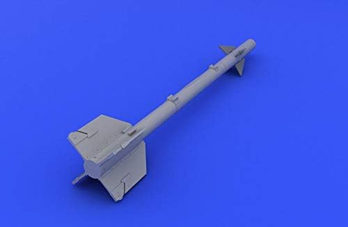 Едуард Brassin 1:48 - Ракета AIM-9B Sidewinder