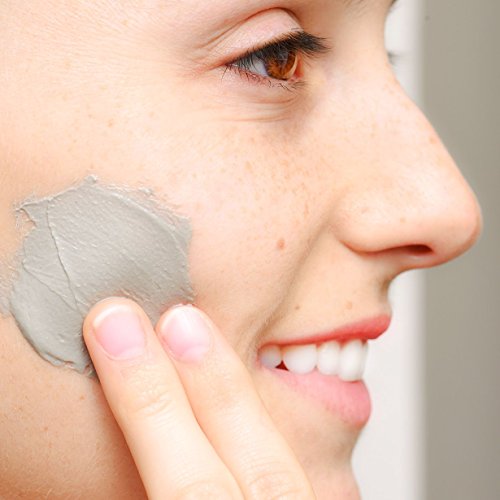 Маска за лице Serious Skincare Гликолова Гоммаж Extreme Renewal за сияйна кожа - Гликолова киселина - Маска за лице с