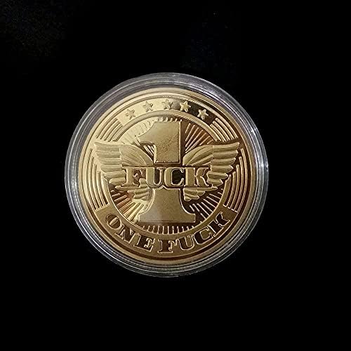 Challenge Coin Възпоменателна Монета На Поръчка Ripple Виртуална Монета Цифрово Копие Биткоина Колекция Занаяти