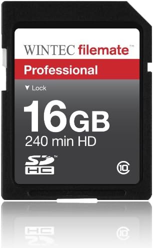 Високоскоростна карта памет 16GB Class 10 SDHC Team 20 MB/S. Най-бързата карта на пазара за 5010 OLYMPUS MJU 9010 E-PL1. В комплекта е включен и безплатен високоскоростен USB адаптер. Идва с.