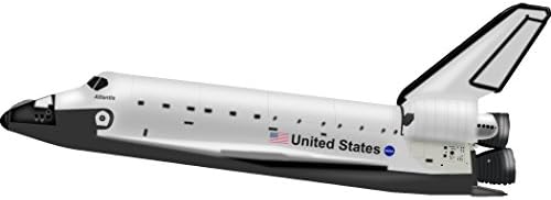 Rogue River Тактически Голяма Космическа Совалка на НАСА, Кораб, Самолет Стикер На Стената Стикер За Момчета Спалня