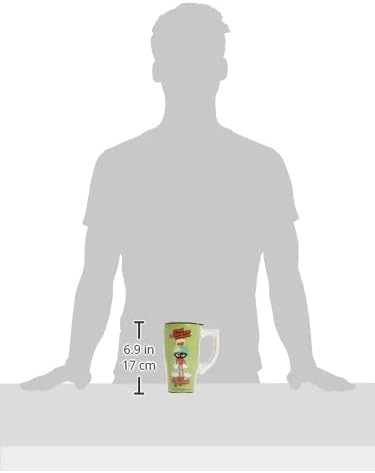 Комплекти лъжици - Керамични Чаши за пътуване - Марвин Cup - Топли или Студени Напитки - Подарък за любителите