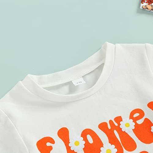 Xiaodriceee/ Облекло За Рожден Ден за едно малко момиченце на Една Година, Готин Гащеризон с Къс Ръкав, Боди + Зреещи с
