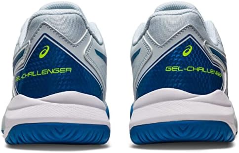 Дамски обувки за тенис ASICS Gel-Challenger 13