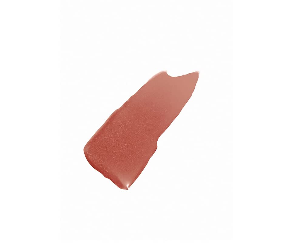 Крем-карамел блясък за устни Laura Mercier Унисекс Lip Glace (0,19 грама / 5,5 мл)