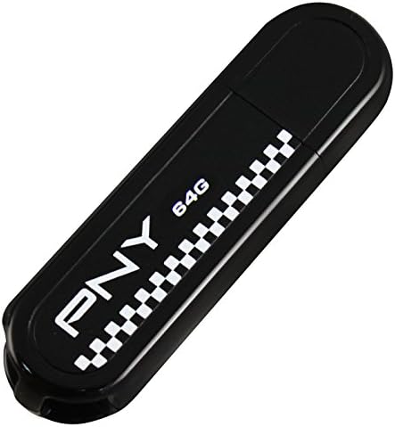 Оранжерия UFDPS1-16G PNY s1 Серия attache с 16 GB памет, USB 2.0