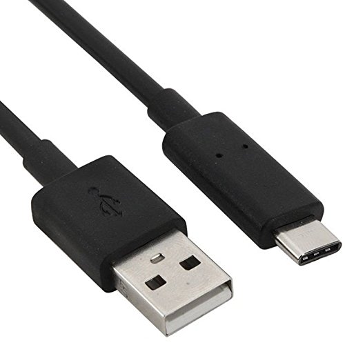 Готов USB кабел за Logitech BRIO, уеб камера BRIO 4K