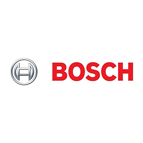 Комплект шлифовъчни листа Bosch 2609256A82 за орбитални шлифовъчни машини (10 бр)