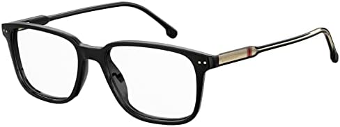 Правоъгълни Рамки за очила Carrera 213/N По лекарско предписание
