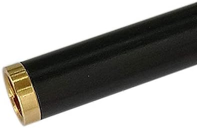 yeseje 120/100/80 Съвет стрели с утяжеленным зърно, месингови поставяне, подходящ за вътрешен диаметър .245 Външен диаметър (.267 .279 .291 .299 .311) Карбоновая стрела 5 размери (12 броя
