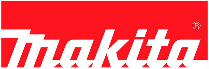 Makita D-14093 СДС Плюс към Поворотному адаптер - Многоцветен