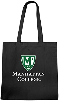 Чанта W REPUBLIC Manhattan Jaspers Seal College Tote Bag