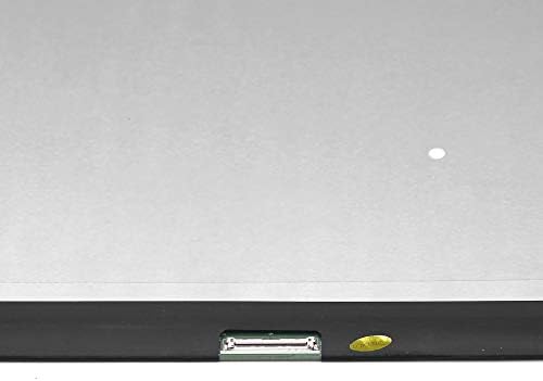 LCD-дисплей LED Заместител на Acer Predator Helios 300 PH315-53-53V0 PH315-53-5462 PH315-53-54C0 PH315-53-54ES PH315-53-54MQ