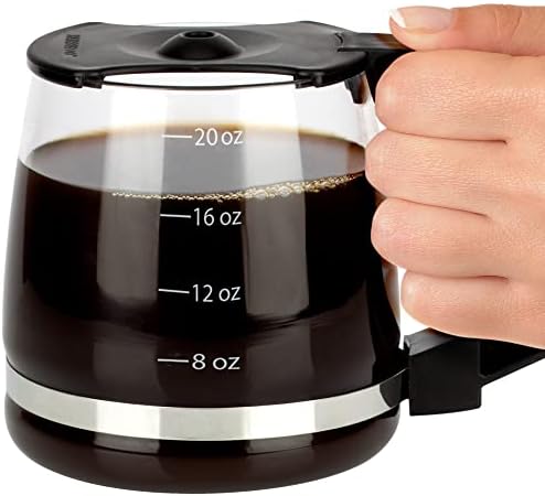 Оригиналната кафеена чаша Cupa Joe Jumbo обем 20 грама за дома, офиса и автомобила, уникална кафеена чаша, за която всеки ще