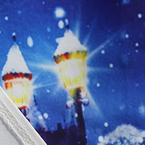 Рокля за Жени, Елегантни Дантелени Рокли-Бюстиета в стил Мозайка с Къс Ръкав на 1950-те Години, Винтажное Коледна Рокля С