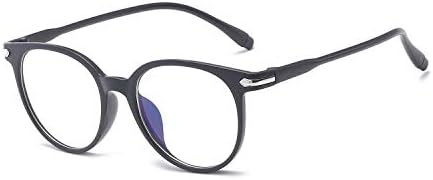 Мъжки Женски Леки Бифокални Очила За четене + 1,50 Здравина D-образни Бифокални очила с линия