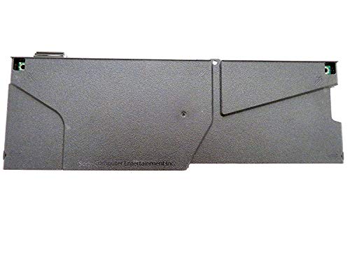 Gxcdizx 4-Пинов захранващ Блок за Sony PlayStation 4 PS4 PSU ADP-240CR CUH-1115A