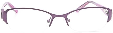 Очила за четене Sightline R405-Тесен засаждане с многофокусной прогресивно капацитет