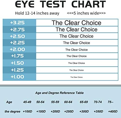 Jo за Мъгла Стилни Защитни Очила За Четене, Блокиране на Синя Светлина, Лабораторни Защитни Очила за четене, за Работа