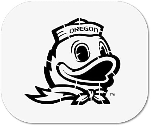 U-Образна форма Шаблони Oregon Duck Curbee Шаблони - OREOOS-606