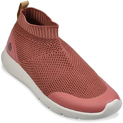 Дамски еластична обувки за йога Waco SP1032 | Цвят подправки | Размер 6