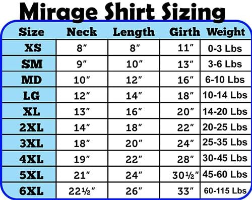 Mirage Pet Products 16-Цолови Тениски с Трафаретным принтом Аз правя лоши неща за домашни любимци, X-Large, Бял