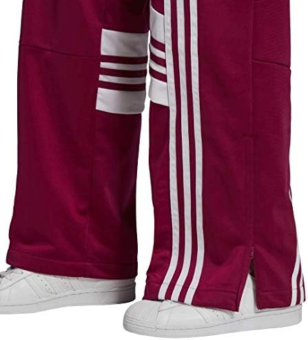 дамски спортни панталони Daniëlle Cathari adidas Originals от Daniëlle Cathari