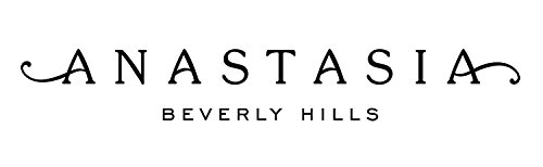 Anastasia Beverly Hills - Течна червило