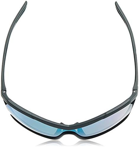 Дамски слънчеви очила Nike Helix Elite M от Nike