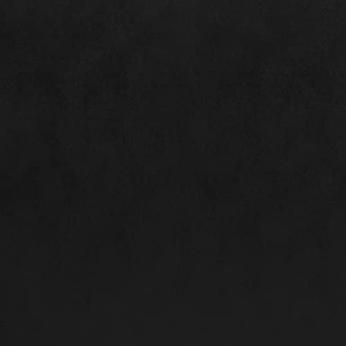Сгъваем Card Масичка Flash Furniture - Черен Квадратен Сгъваем Card Маса - Преносим Маса със Сгъваеми крака