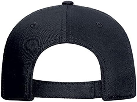 Шик Обичай подаръци Подводница на ВМС на САЩ с име по ваш избор Персонални Бродирани бейзболна шапка По Индивидуална