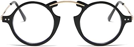 helena Фотохромичните Очила за четене, За жени, мъже през цялата Преход Пресбиопические Бифокални Очила Слънчеви Очила за четене