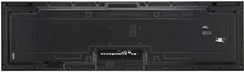 LG 88IN UHD ULITRA Stretch, 700 Нита, web OS, HDMI (3), Порт на дисплея, DVI-D