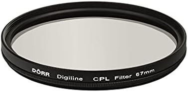 SR6 52 мм Камера Комплект сенник за обектив Обектив Шапки UV CPL FLD Филтър Четката е Съвместим с обектив Fujifilm XC 15-45