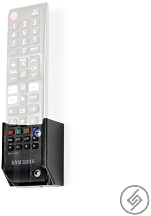 Решение за стенен монтаж Spartan Mounts за дистанционно управление Samsung TV BN59-01199F