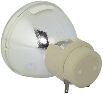 Икономична лампа Lutema за проектор Optoma SP.73701GC01 (само лампа)