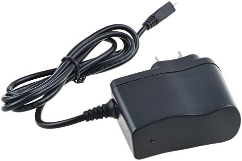Подмяна на адаптер ac/dc AFKT USB 5V за литиево-йонна отвертка SKIL iXO 4V LXO 4Vdc 2354-01 2354-02 2354-12