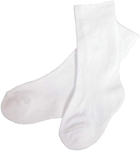 Малките неща значат Много Найлонови Чорапи за момчета за специални Случаи