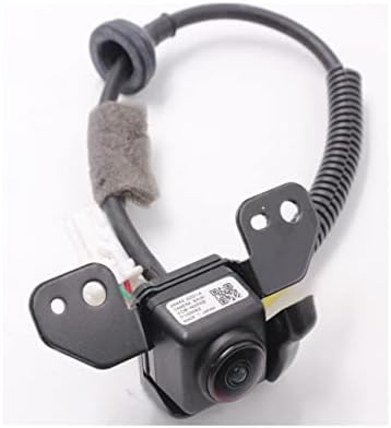АВТОМАТИЧНА камера за задно виждане 28442-3ZD1A 284423ZD1A, съвместима с Ni-s-s-s an-ENTRA s-YLPHY