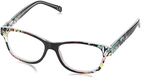Дамски очила Linda Square от Sofia Vergara x Foster Grant